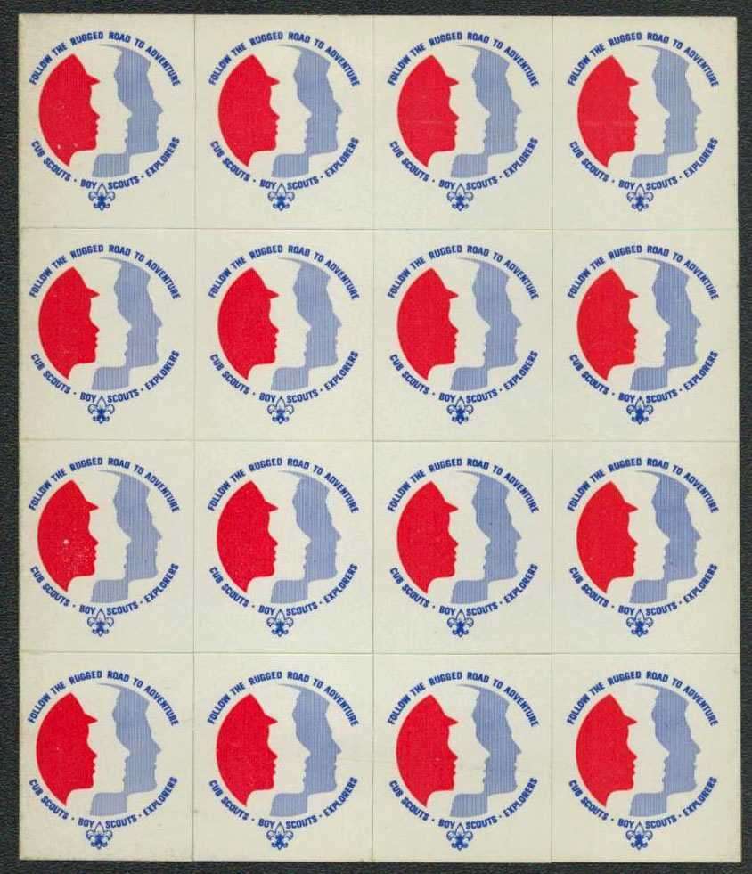 lot