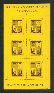 lot