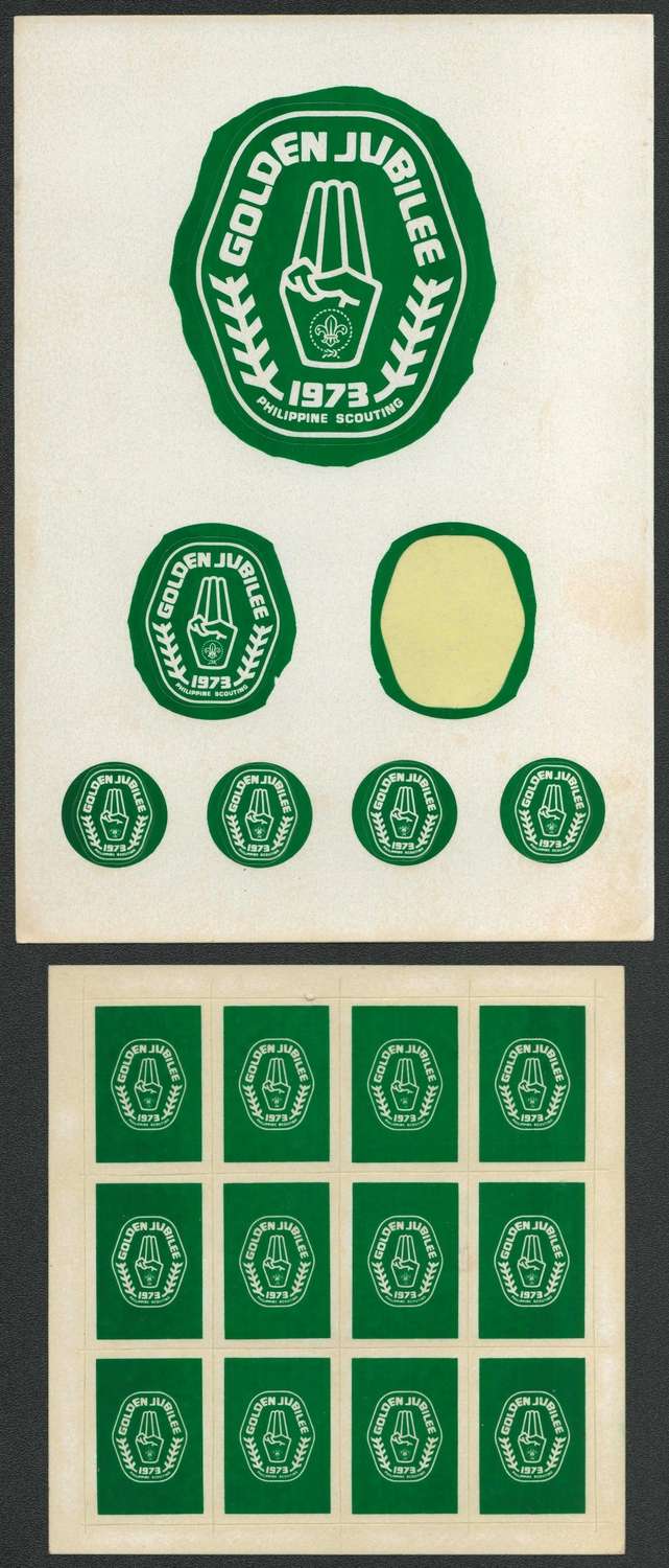 lot