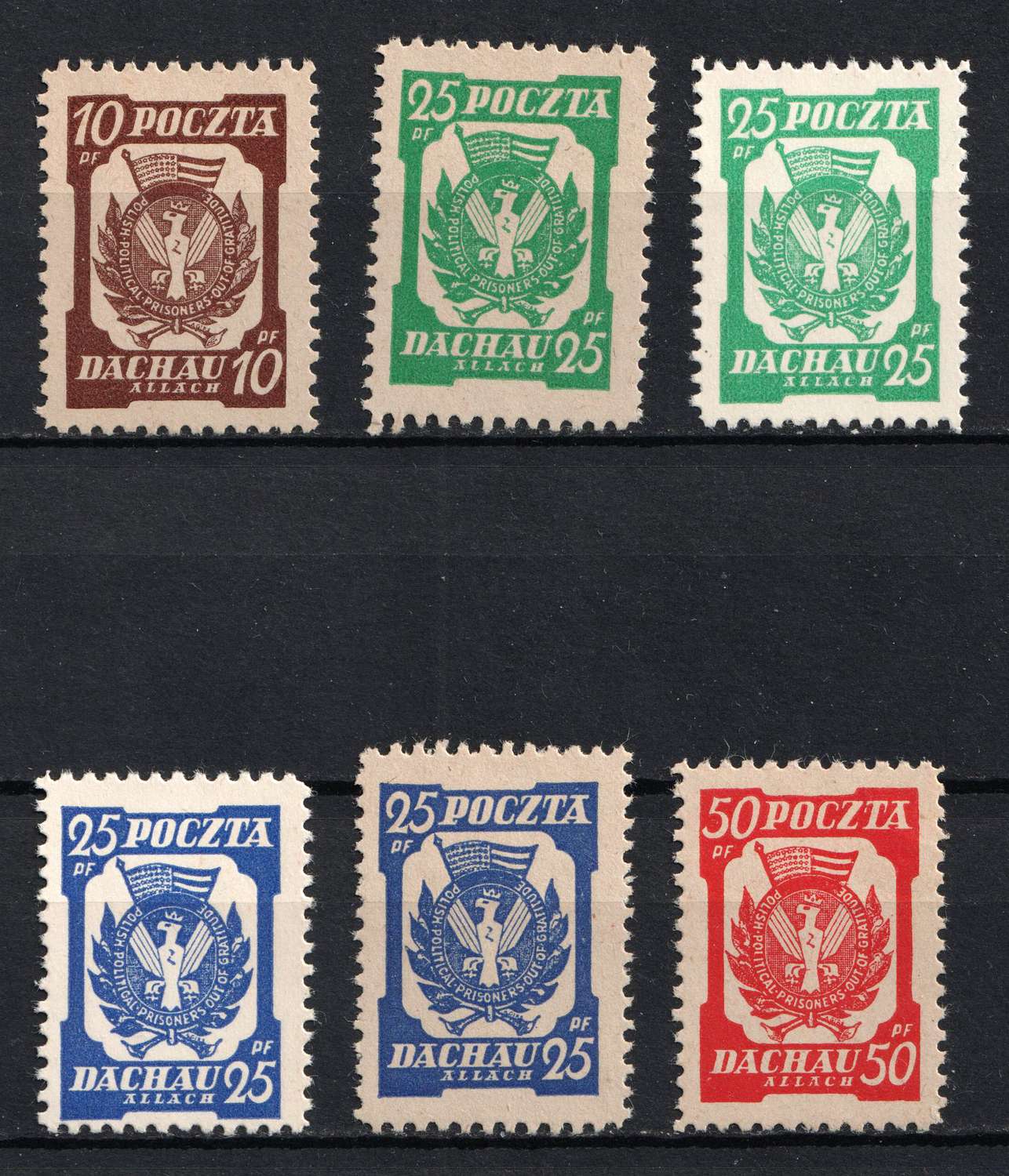 lot