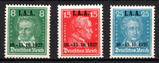 lot
