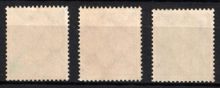lot