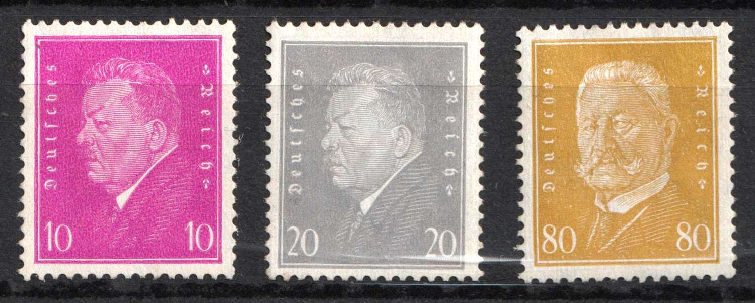 lot
