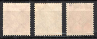 lot