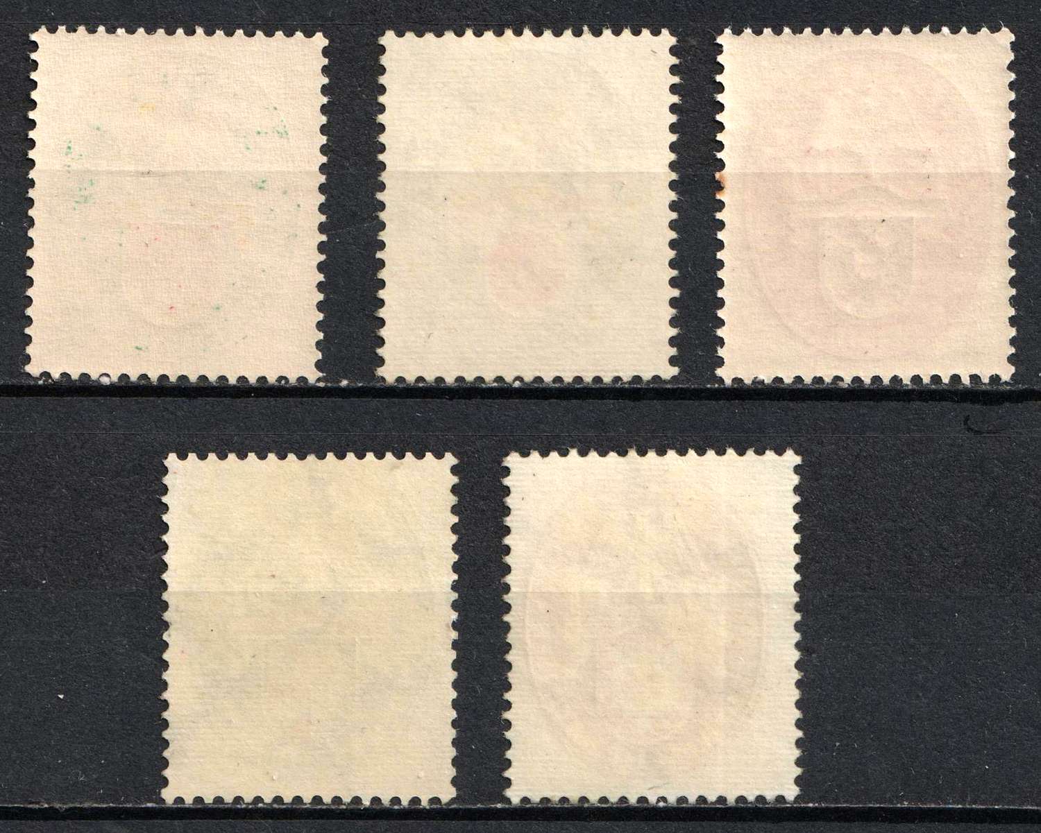lot