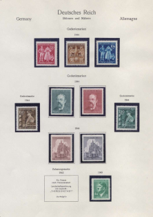 lot