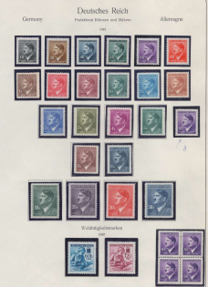 lot