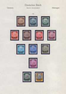lot