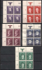 lot
