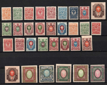 lot