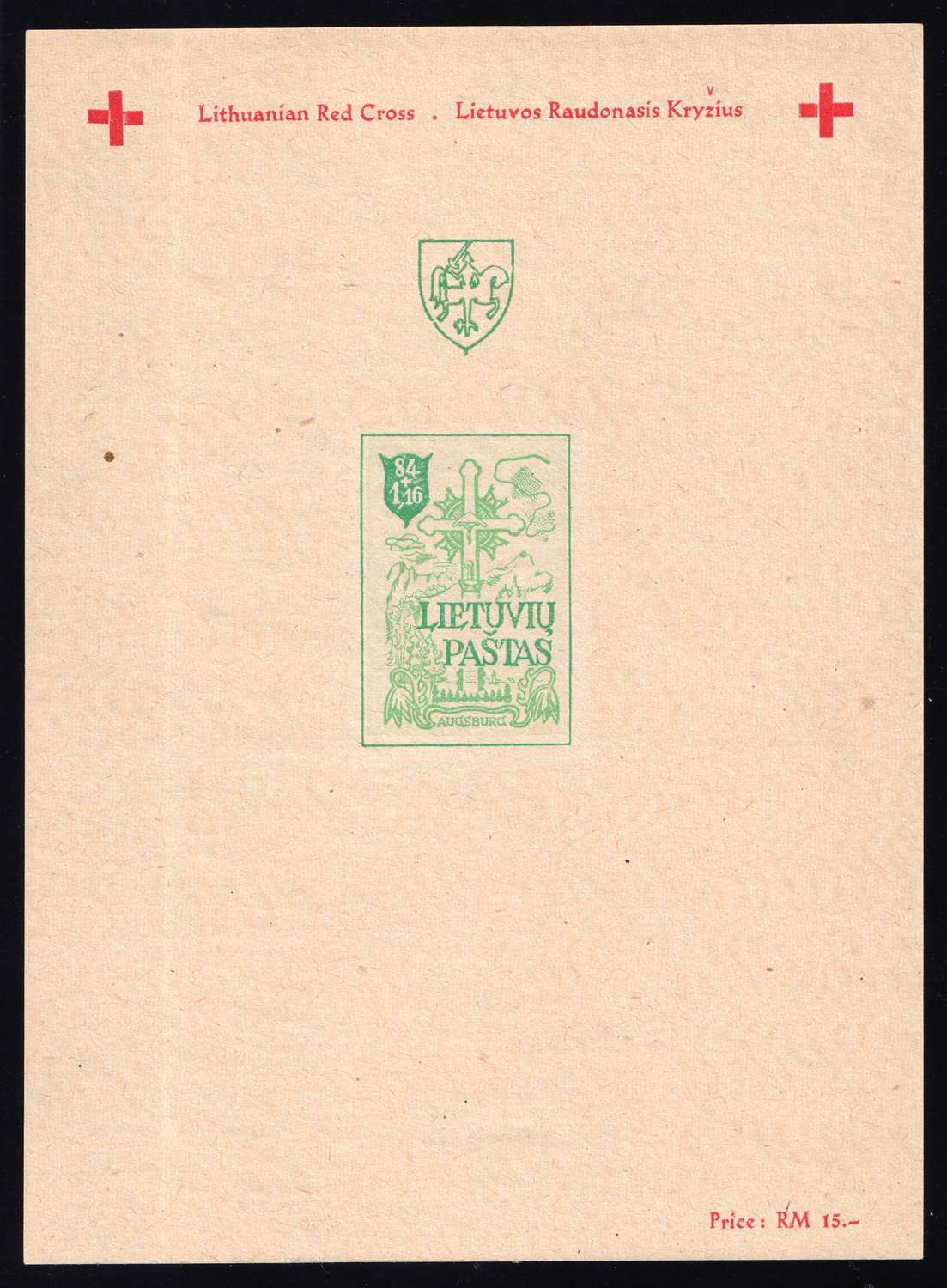 lot