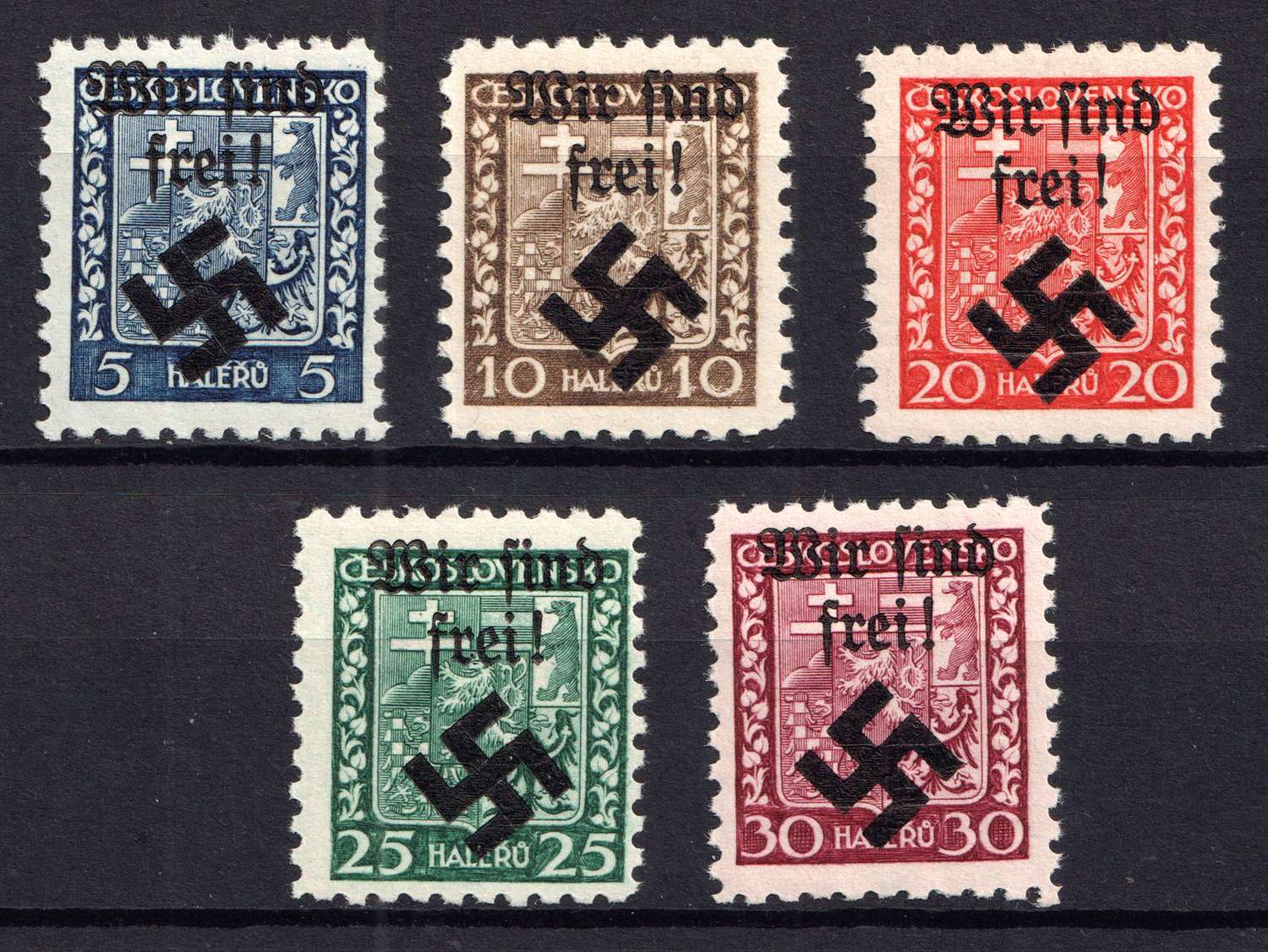 lot