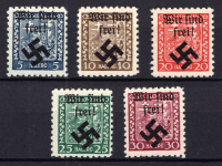 lot