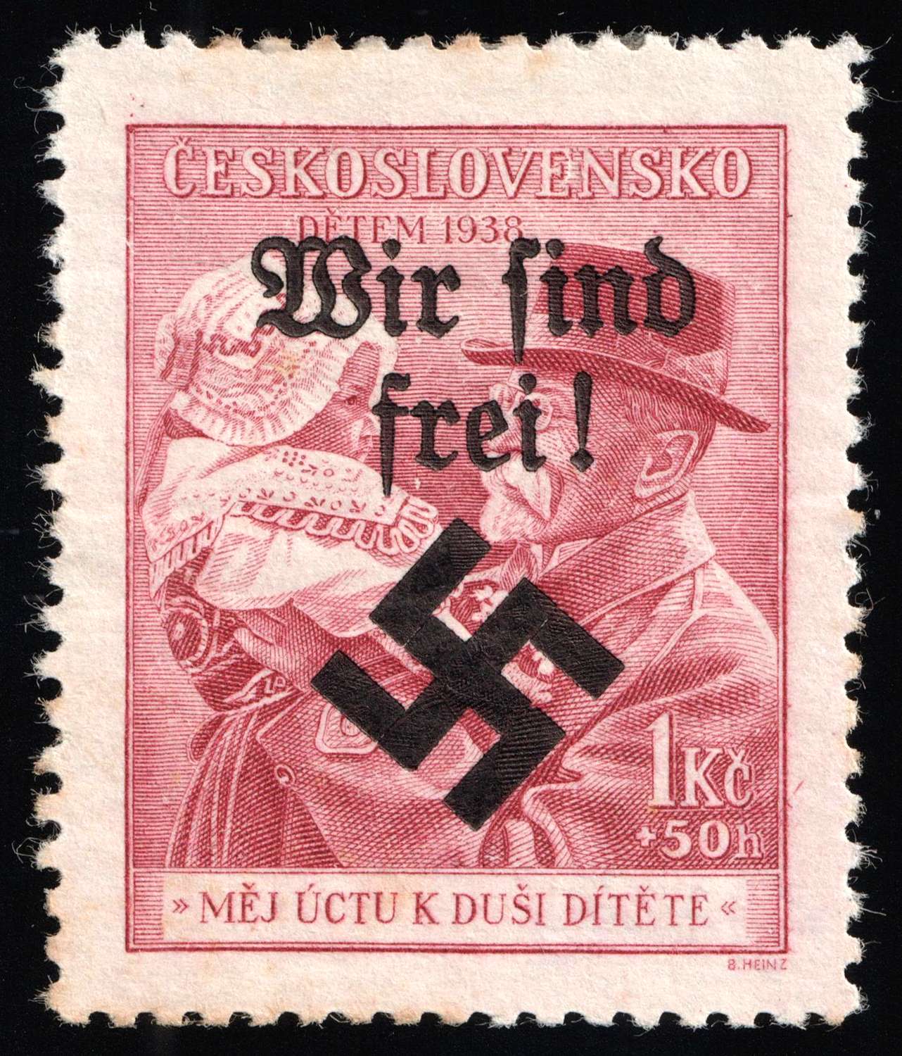 lot