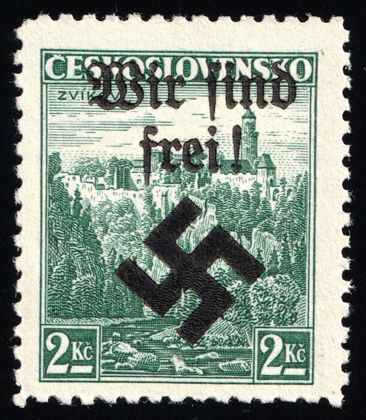 lot
