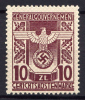 lot