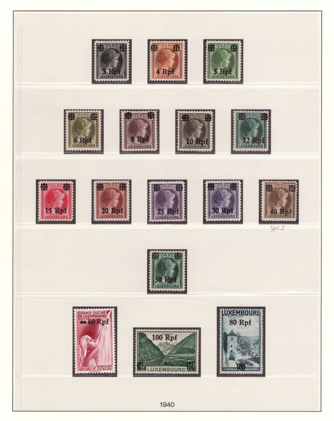lot