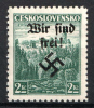 lot