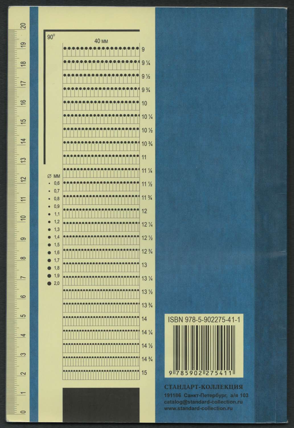 lot