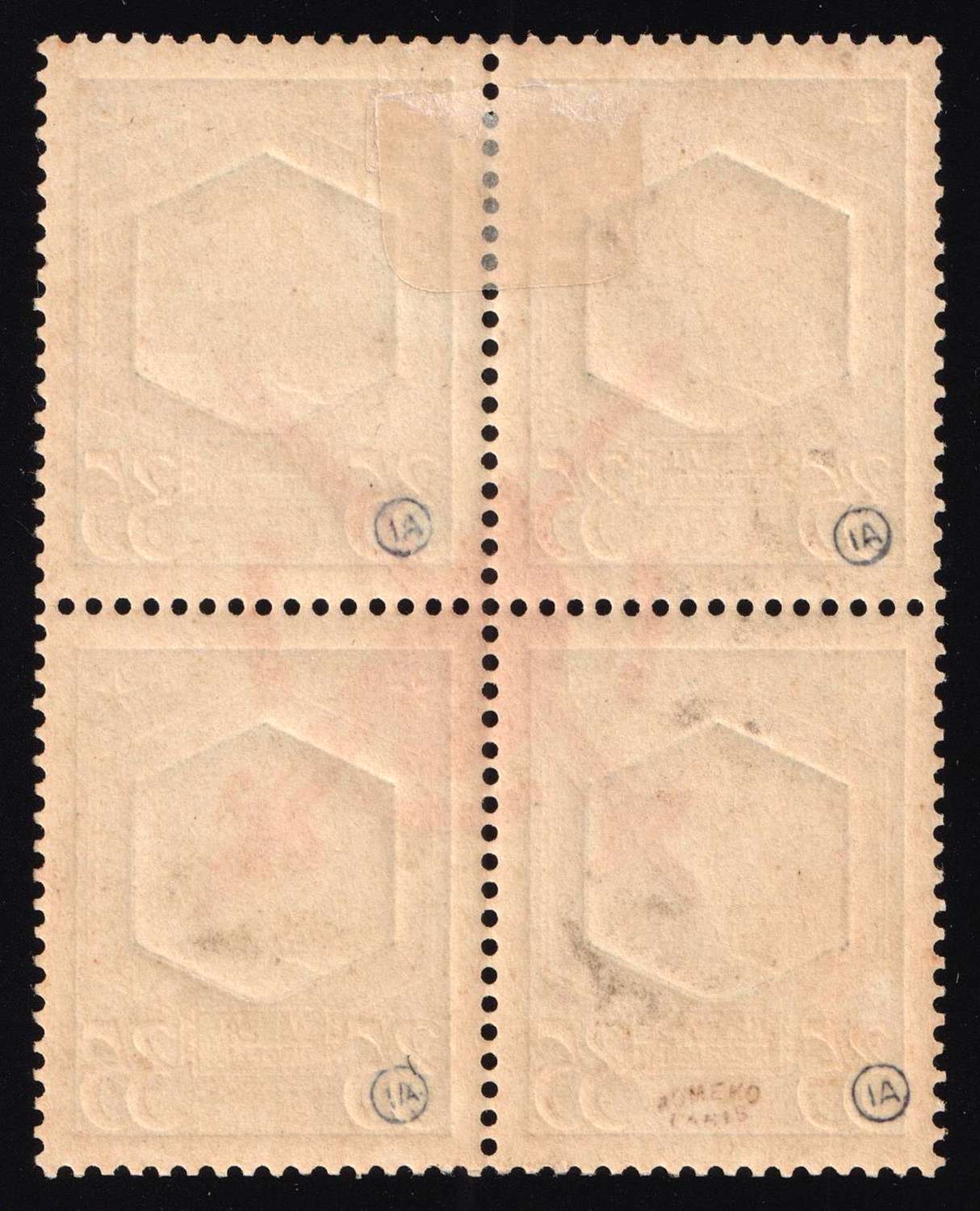 lot