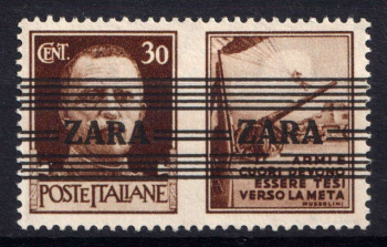 lot
