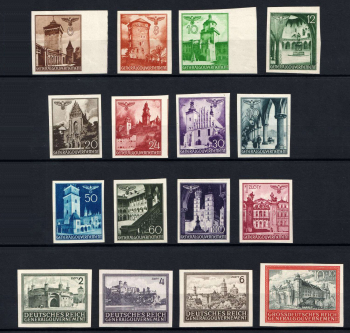 lot