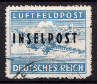 lot