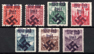 lot