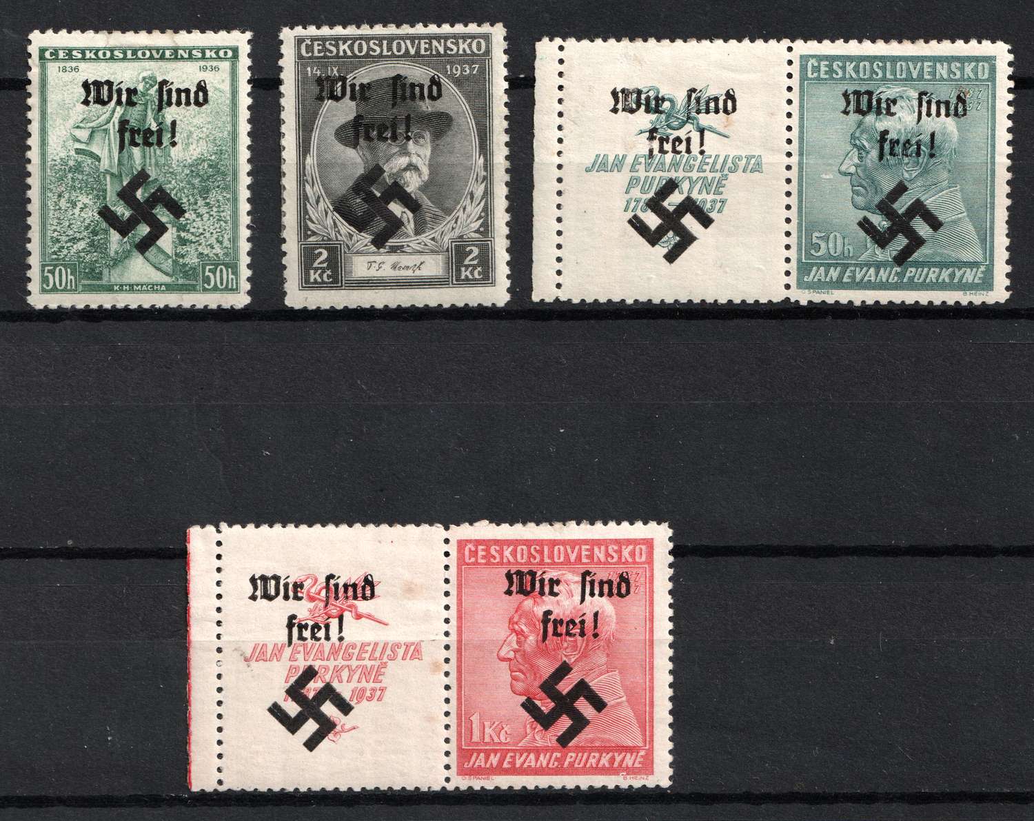 lot