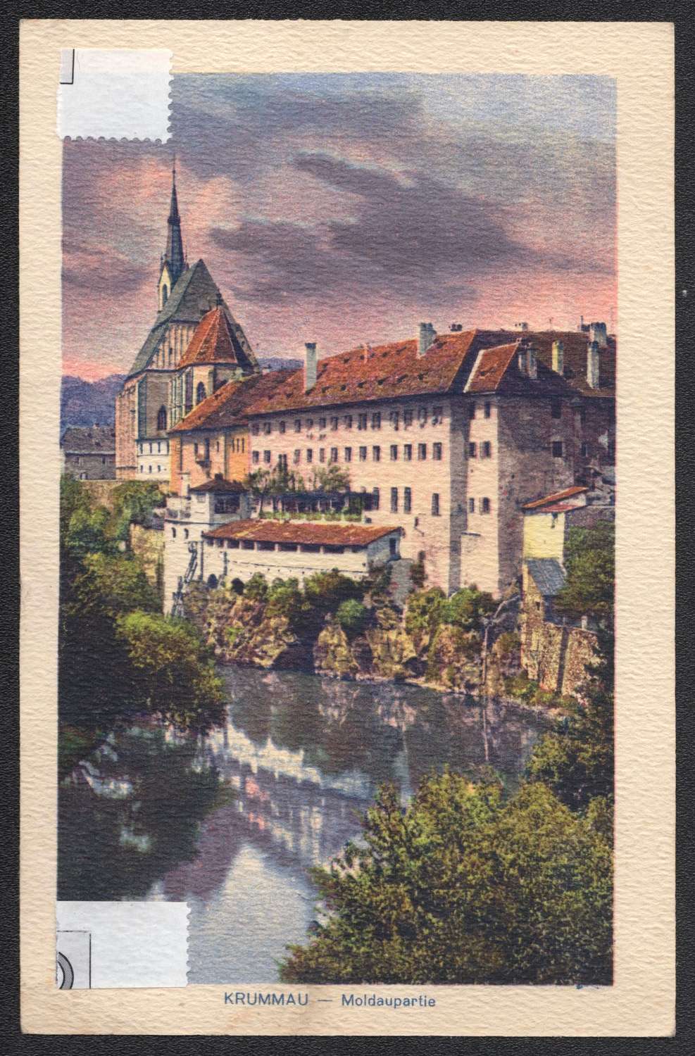 lot