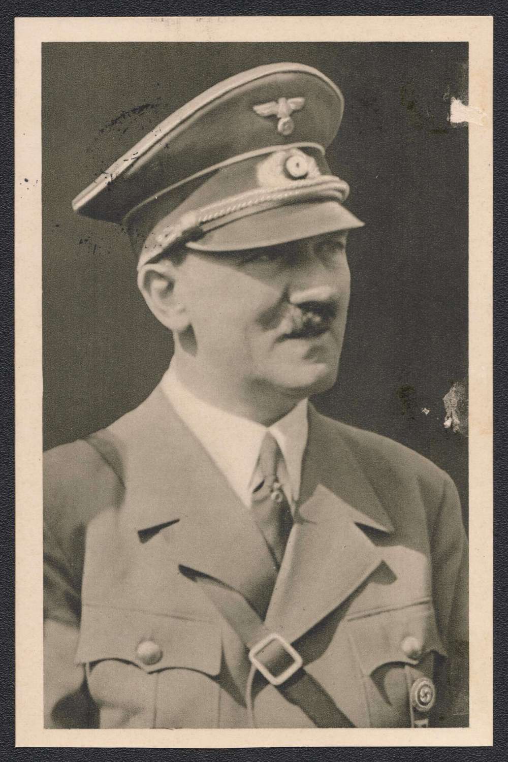 lot