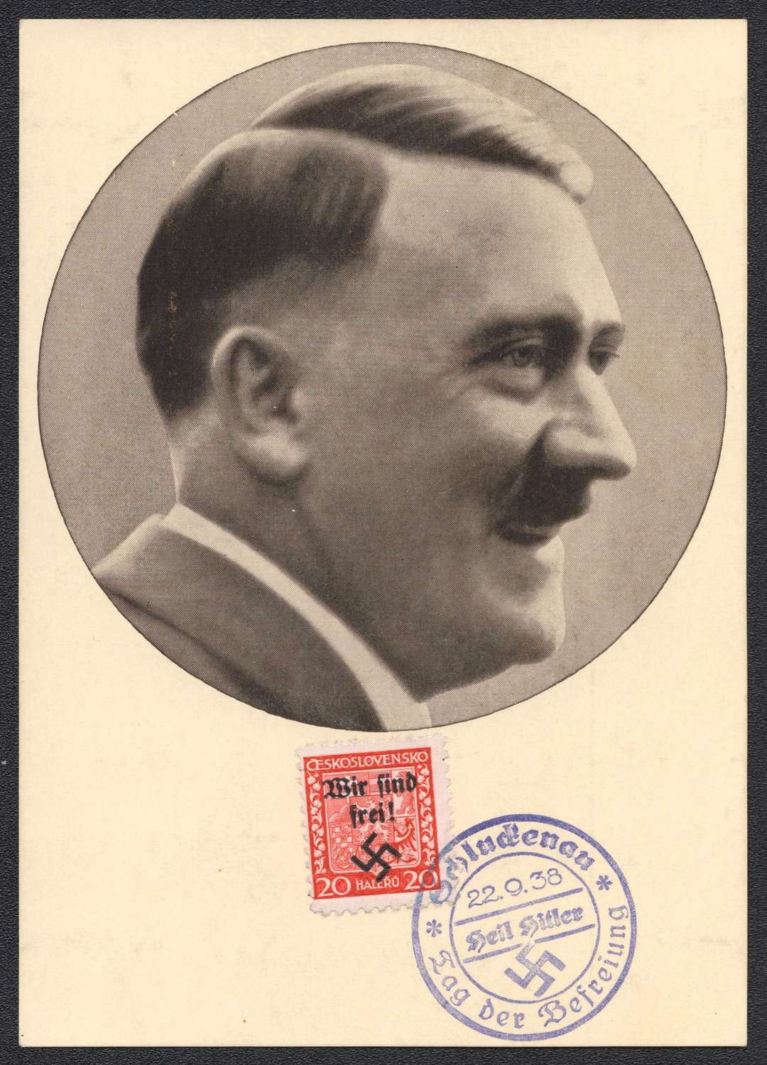 lot