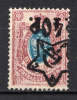 lot
