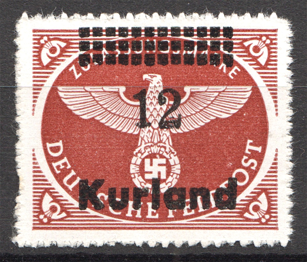 lot
