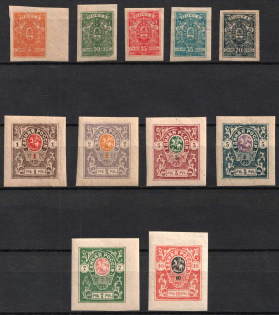 lot