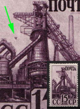lot