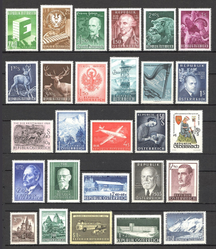 lot