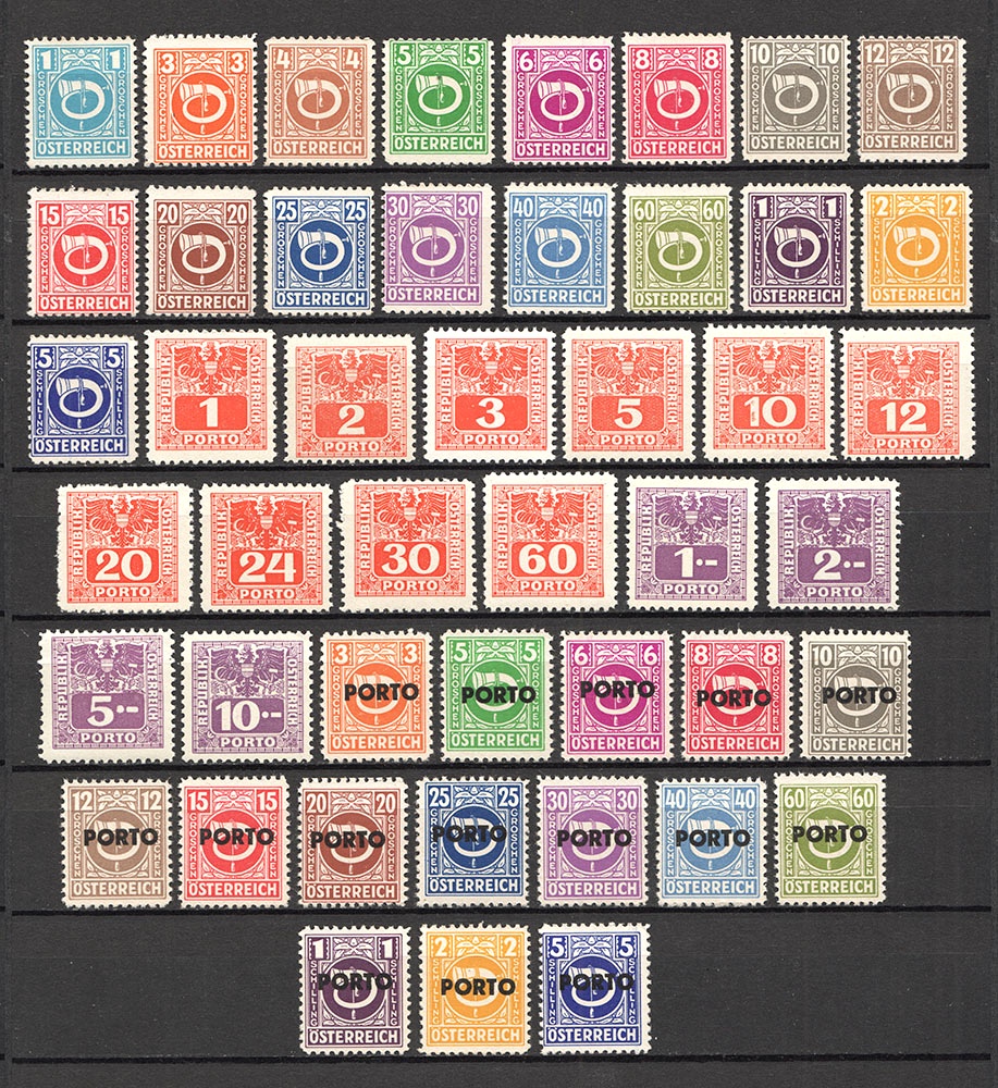 lot