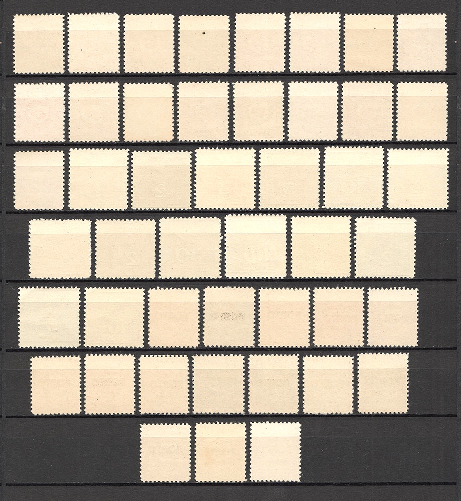 lot