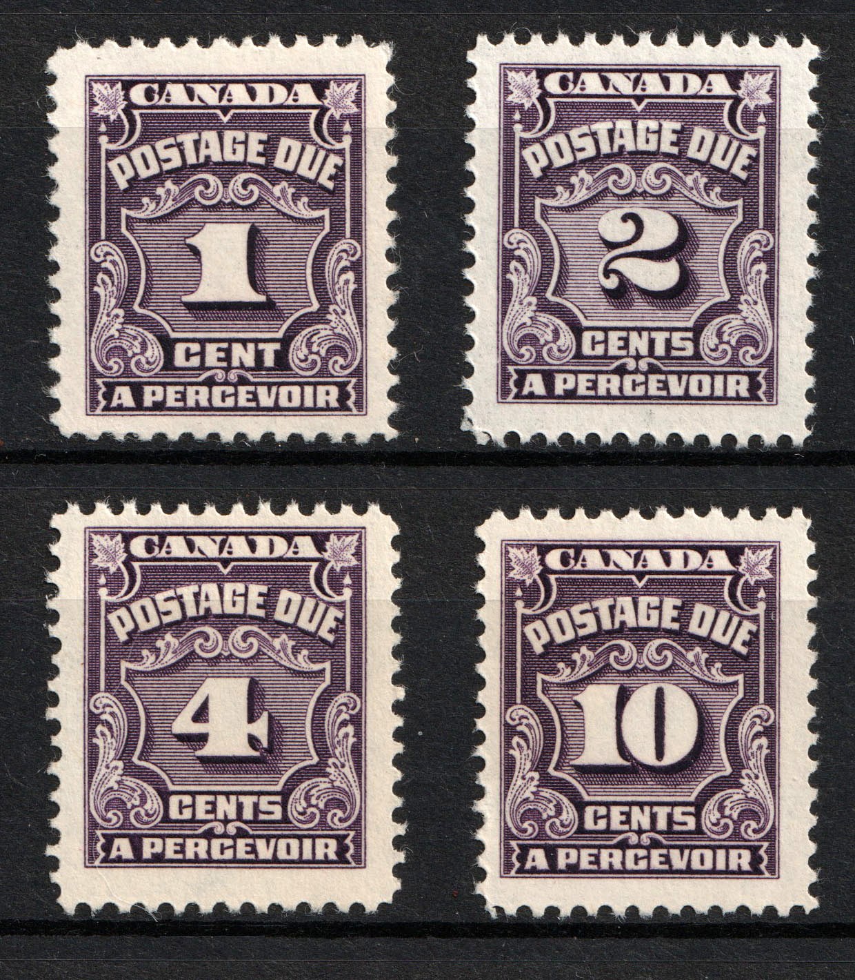 lot