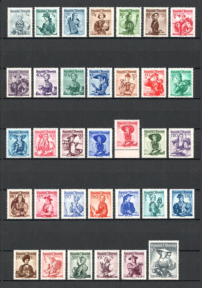 lot