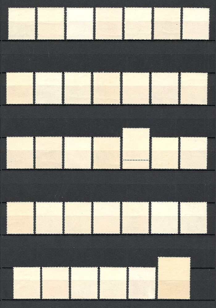 lot
