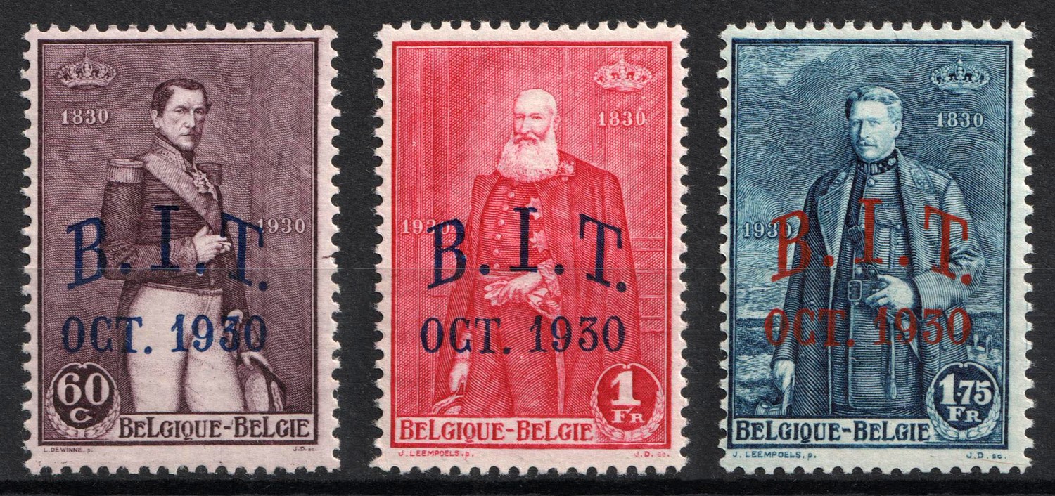 lot