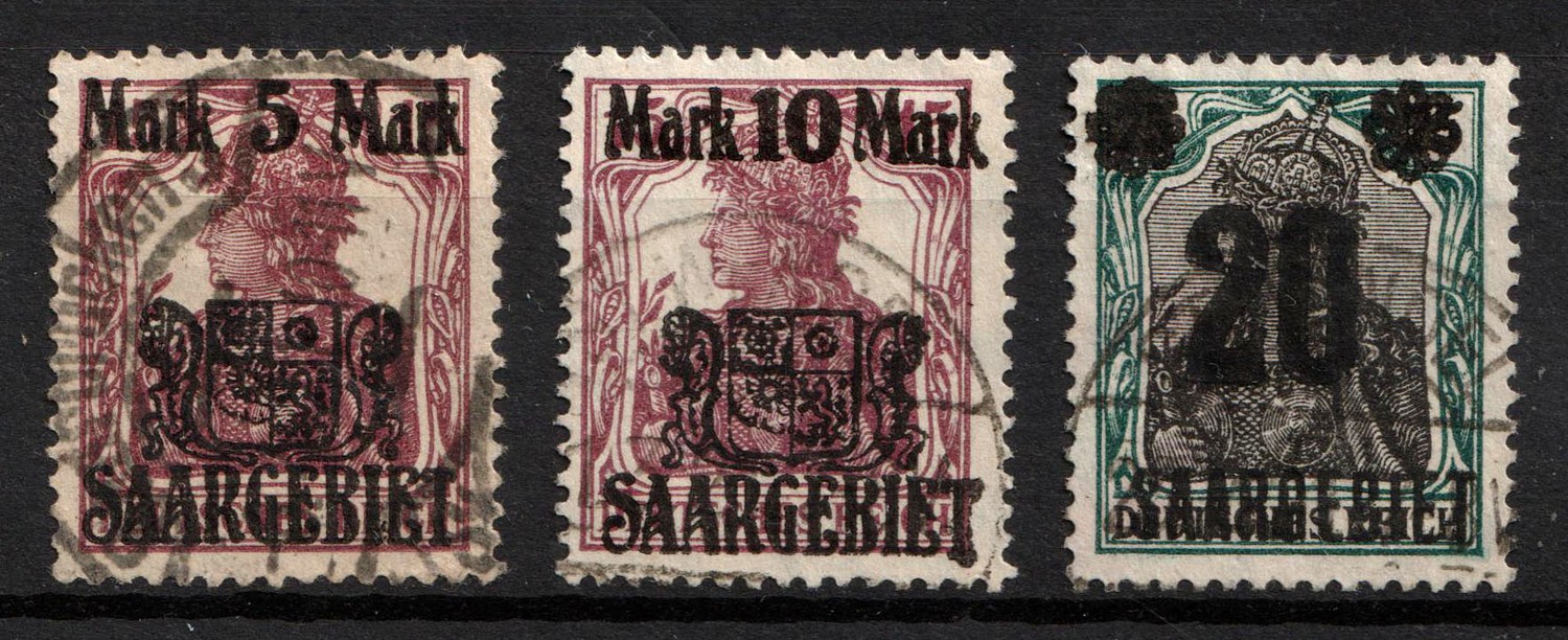 lot