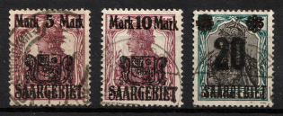 lot