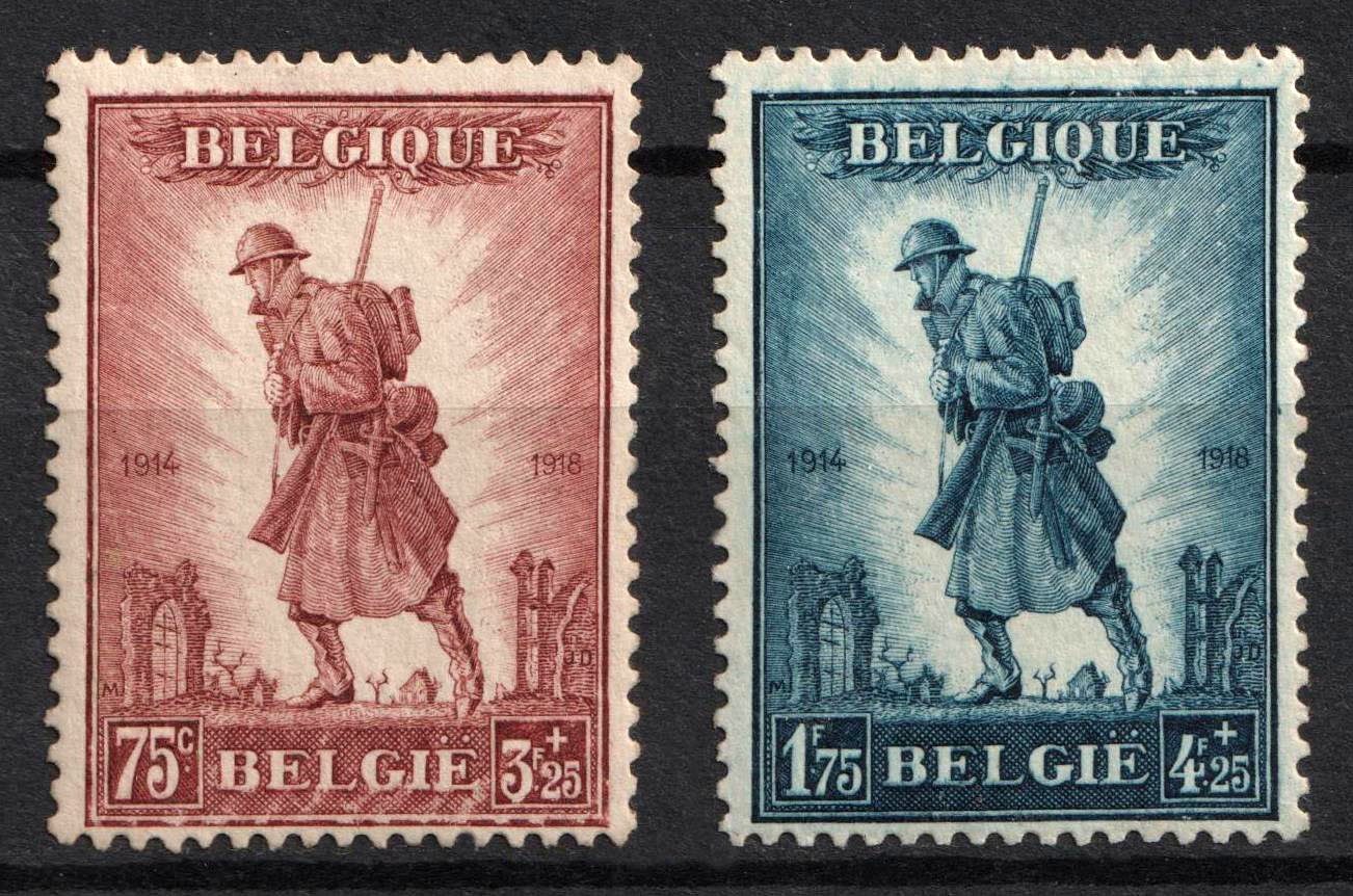 lot