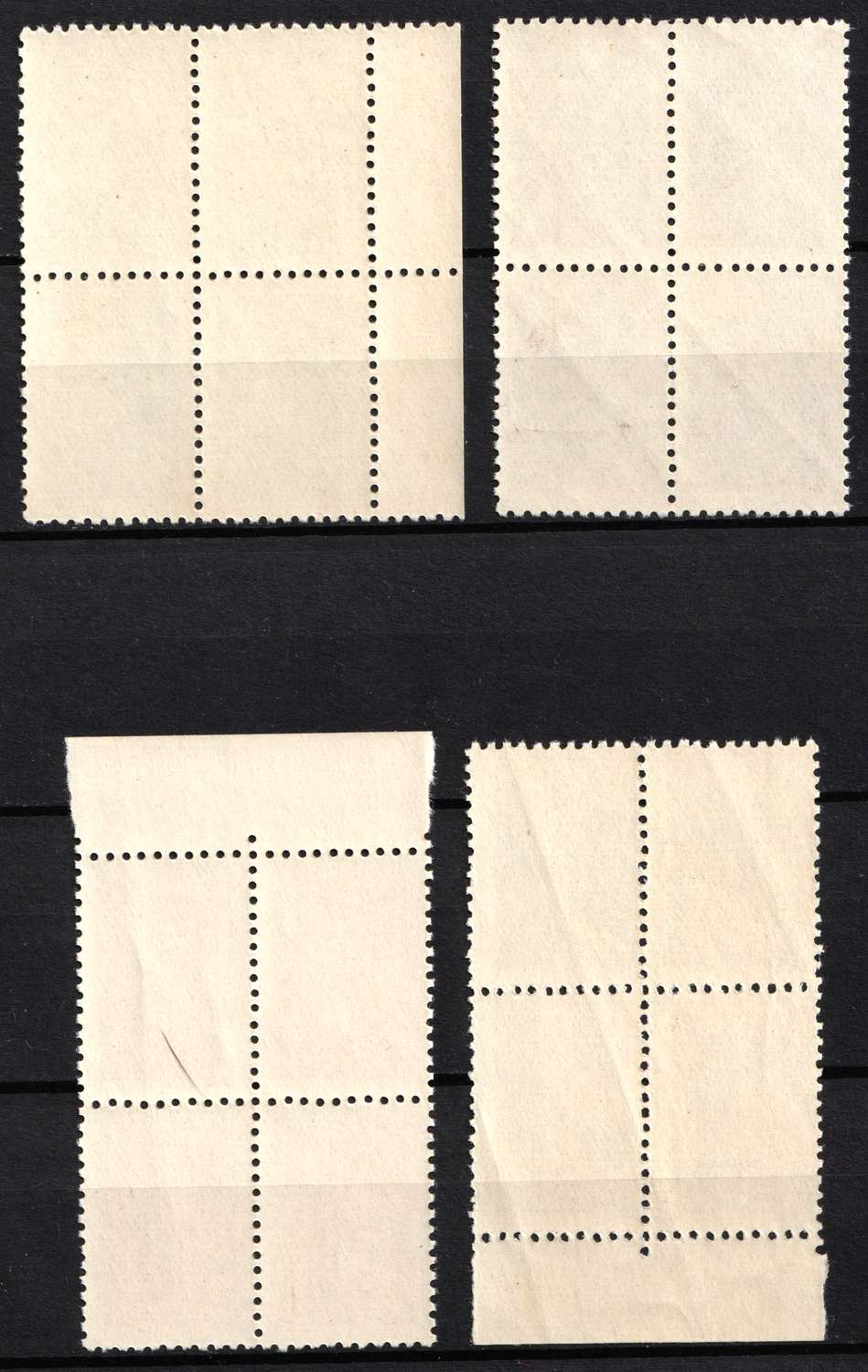 lot