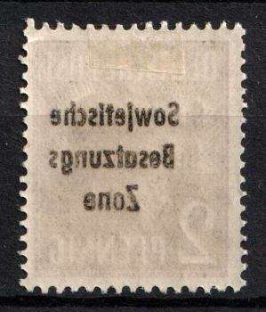 lot