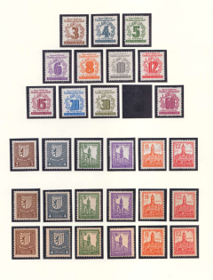 lot