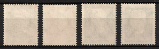 lot